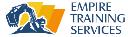Empire Training Services logo